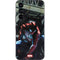 Marvel Spiderman New Suit Spiderman Galaxy A54 5G Skin