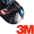 Marvel Spiderman New Suit Spiderman Galaxy Buds Plus Skin