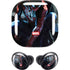 Marvel Spiderman New Suit Spiderman Galaxy Buds Pro Skin