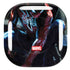 Marvel Spiderman New Suit Spiderman Galaxy Buds Pro Skin