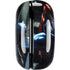 Marvel Spiderman New Suit Spiderman Galaxy Buds Pro Skin