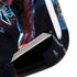 Marvel Spiderman New Suit Spiderman Galaxy Buds Pro Skin