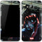 Marvel Spiderman New Suit Spiderman Galaxy J3 Skin