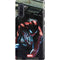 Marvel Spiderman New Suit Spiderman Galaxy Note 10 Pro Case