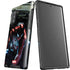 Marvel Spiderman New Suit Spiderman Galaxy Note 10 Pro Case