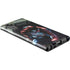 Marvel Spiderman New Suit Spiderman Galaxy Note 10 Pro Case