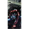 Marvel Spiderman New Suit Spiderman Galaxy Note 10 Skin