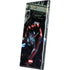 Marvel Spiderman New Suit Spiderman Galaxy Note 10 Skin