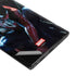 Marvel Spiderman New Suit Spiderman Galaxy Note 10 Skin