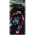 Marvel Spiderman New Suit Spiderman Galaxy Note 8 Skin