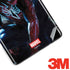 Marvel Spiderman New Suit Spiderman Galaxy Note 8 Skin