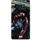 Marvel Spiderman New Suit Spiderman Galaxy Note 9 Skin