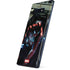 Marvel Spiderman New Suit Spiderman Galaxy Note 9 Skin