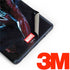 Marvel Spiderman New Suit Spiderman Galaxy Note 9 Skin