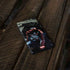 Marvel Spiderman New Suit Spiderman Galaxy Note 9 Skin