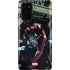 Marvel Spiderman New Suit Spiderman Galaxy Note20 5G Pro Case