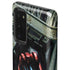 Marvel Spiderman New Suit Spiderman Galaxy Note20 5G Pro Case