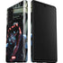 Marvel Spiderman New Suit Spiderman Galaxy Note20 5G Pro Case