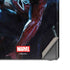 Marvel Spiderman New Suit Spiderman Galaxy Note20 5G Skin
