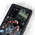 Marvel Spiderman New Suit Spiderman Galaxy Note20 5G Waterproof Case