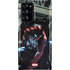 Marvel Spiderman New Suit Spiderman Galaxy Cases