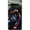 Marvel Spiderman New Suit Spiderman Galaxy S10 Plus Skin