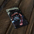 Marvel Spiderman New Suit Spiderman Galaxy S10 Plus Skin