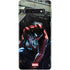 Marvel Spiderman New Suit Spiderman Galaxy S10 Skin
