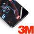 Marvel Spiderman New Suit Spiderman Galaxy S10 Skin