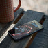 Marvel Spiderman New Suit Spiderman Galaxy S10e Skin