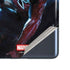 Marvel Spiderman New Suit Spiderman Galaxy S20 Fan Edition Skin