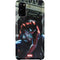 Marvel Spiderman New Suit Spiderman Galaxy S20 Lite Case