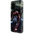 Marvel Spiderman New Suit Spiderman Galaxy S20 Plus Pro Case
