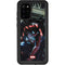 Marvel Spiderman New Suit Spiderman Galaxy S20 Plus Waterproof Case