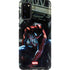 Marvel Spiderman New Suit Spiderman Galaxy S20 Pro Case