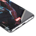 Marvel Spiderman New Suit Spiderman Galaxy S20 Skin
