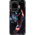 Marvel Spiderman New Suit Spiderman Galaxy S20 Ultra 5G Pro Case