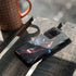 Marvel Spiderman New Suit Spiderman Galaxy S20 Ultra 5G Pro Case