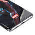 Marvel Spiderman New Suit Spiderman Galaxy S20 Ultra 5G Skin