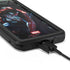 Marvel Spiderman New Suit Spiderman Galaxy S20 Waterproof Case