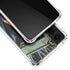 Marvel Spiderman New Suit Spiderman Galaxy S21 5G Clear Case