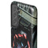 Marvel Spiderman New Suit Spiderman Galaxy S21 5G Pro Case