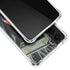 Marvel Spiderman New Suit Spiderman Galaxy S21 FE Clear Case