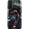 Marvel Spiderman New Suit Spiderman Galaxy S21 FE Pro Case
