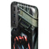 Marvel Spiderman New Suit Spiderman Galaxy S21 FE Pro Case