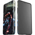 Marvel Spiderman New Suit Spiderman Galaxy S21 FE Pro Case