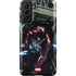 Marvel Spiderman New Suit Spiderman Galaxy S21 Plus 5G Pro Case