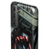 Marvel Spiderman New Suit Spiderman Galaxy S21 Plus 5G Pro Case