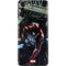 Marvel Spiderman New Suit Spiderman Galaxy S21 Plus 5G Skin