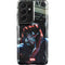 Marvel Spiderman New Suit Spiderman Galaxy S21 Ultra 5G Pro Case